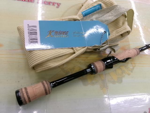 エンゲージナイヴスEKS62L-F