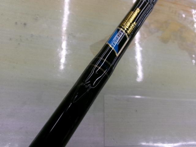 エンゲージナイヴスEKS62L-F