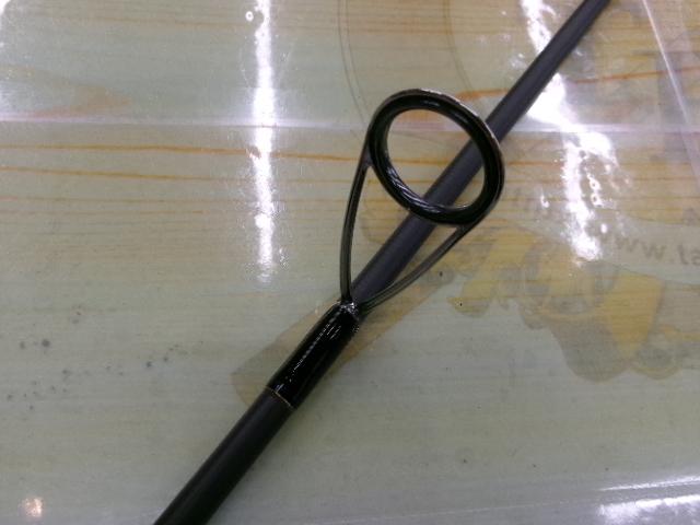 エンゲージナイヴスEKS62L-F