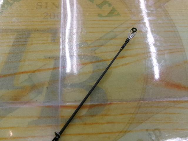 エンゲージナイヴスEKS62L-F