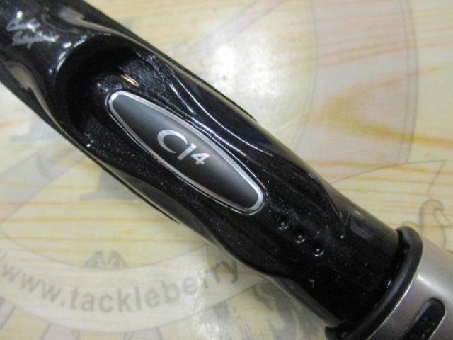 格安人気 ボーダレスBB 380H-T｜＠ベリーネット 日本最大新品中古釣具WEB ロッド