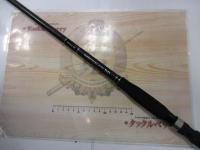 ボーダレスBB 380H-T