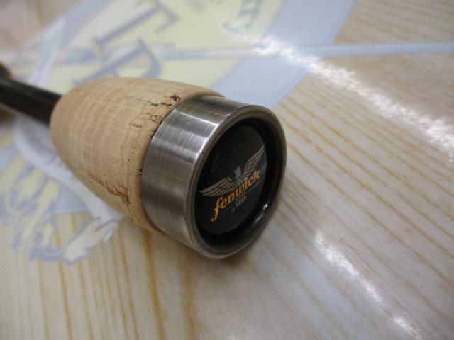 スーパーテクナ S-TAV64CLP+J｜＠ベリーネット 日本最大新品中古