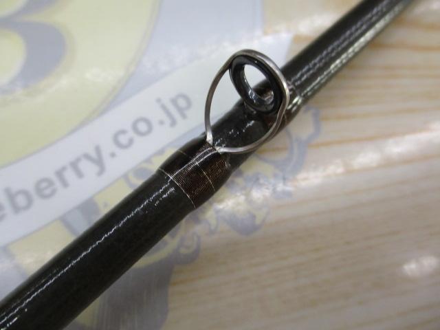 【大幅値段！】スーパーテクナ　S-TAV 64CLP＋J スーパーテクナ S-TAV64CLP+J｜＠ベリーネット 日本最大新品中古
