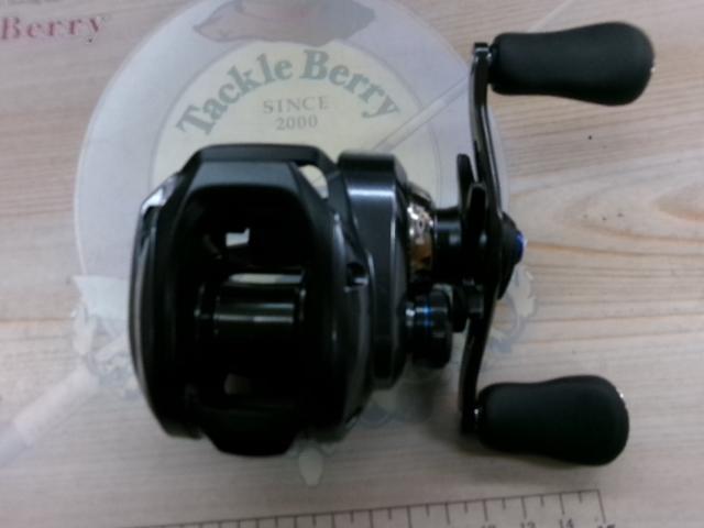 シマノ】 23SLX DC 70XG SHIMANO SLX DC | スプールエッジネット