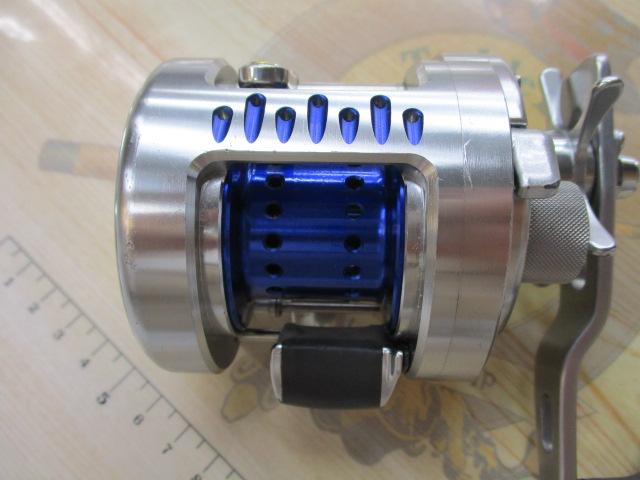 07カルカッタコンクエスト 300タイプJ-M｜＠ベリーネット 日本