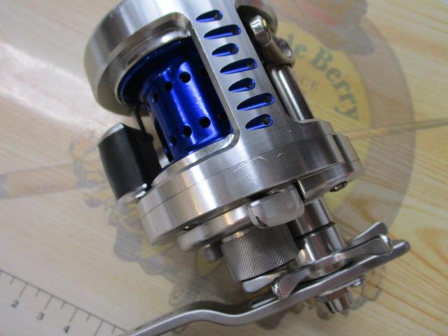 07カルカッタコンクエスト 300タイプJ-M｜＠ベリーネット 日本