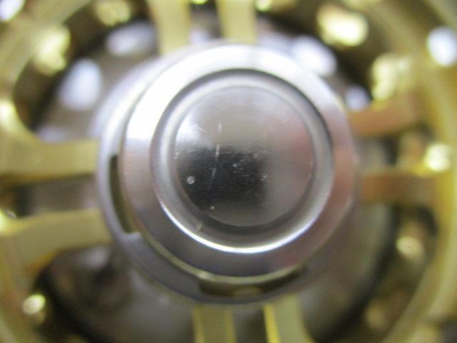 21アルテグラ C2000SHG