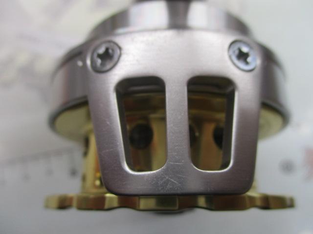 21アルテグラ C2000SHG