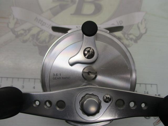 21アルテグラ C2000SHG