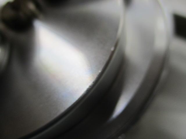 21アルテグラ C2000SHG