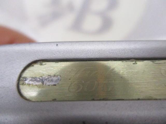 21アルテグラ C2000SHG