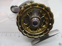 21アルテグラ C2000SHG