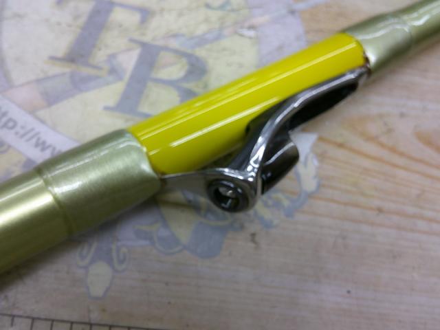 ダイワ　プレッサドライ4-52　遠投 daiwa-pde-2.jpg