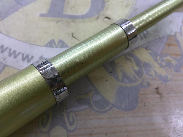 プレッサドライ 4-52遠投｜＠ベリーネット 日本最大新品中古釣具