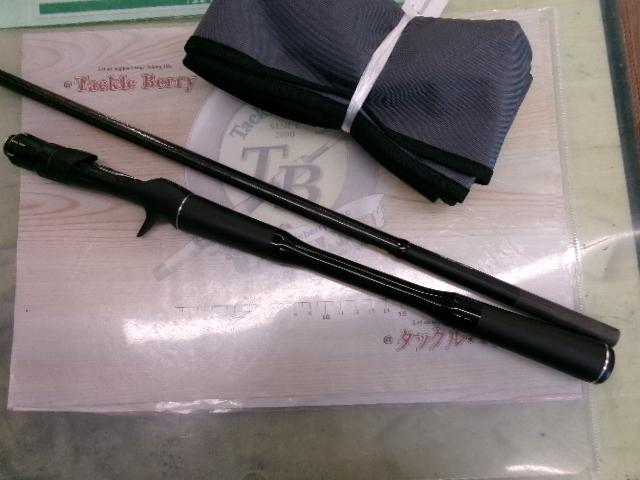 18ポイズンアドレナ 174H-LM｜＠ベリーネット 日本最大新品中古