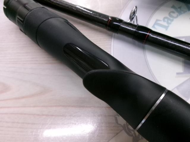 18ポイズンアドレナ 174H-LM