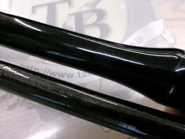 18ポイズンアドレナ 174H-LM