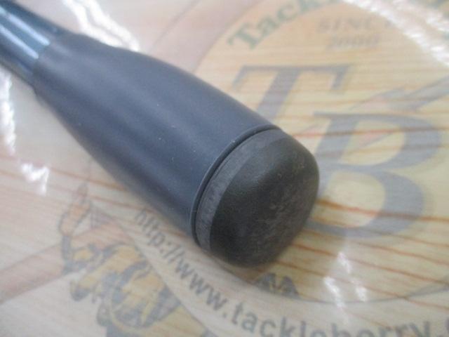 サーフリーダーFV 425CX-T