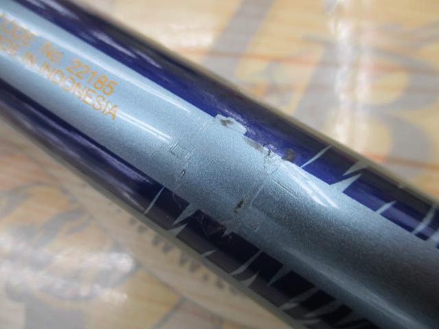 サーフリーダーFV 425CX-T｜＠ベリーネット 日本最大新品中古