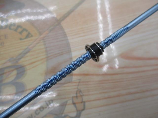 ロッド SURF LEADR FV 425 CX-T シマノ(SHIMANO) サーフリーダーFV 425CX-T 22185｜アウトドア