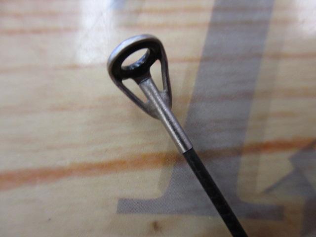 エアースティックアーティカルASWS-1612UL-TT