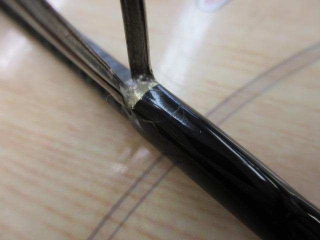 エアースティックアーティカルASWS-1612UL-TT