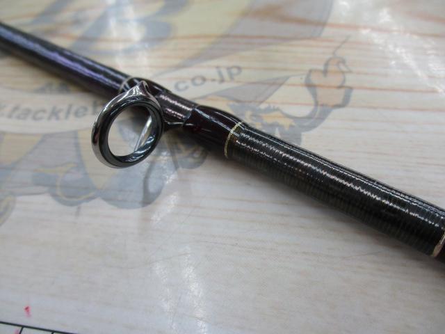 18ワールドシャウラ 1652R-3