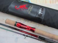 18ワールドシャウラ 1652R-3