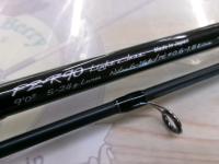 ダイコー　フェルザスレガーロ　FZ-R90 ダイコー(DAIKO) フェルザス レガーロ FZ-R90 Light Class