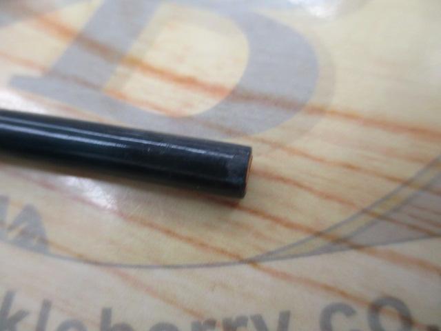 ミスタードン トラウターズチョイス TC60