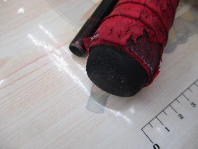 ハートランドX SW S1002MLFS