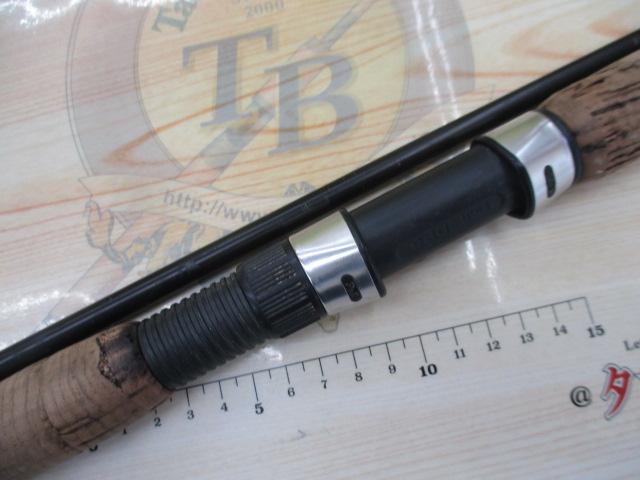 ハートランドX SW S1002MLFS