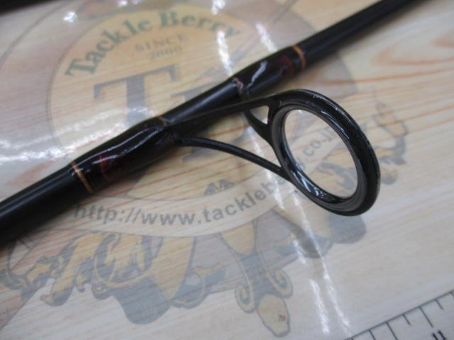 ハートランドX SW S1002MLFS