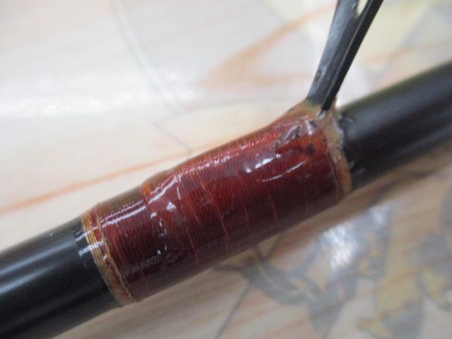 ハートランドX SW S1002MLFS