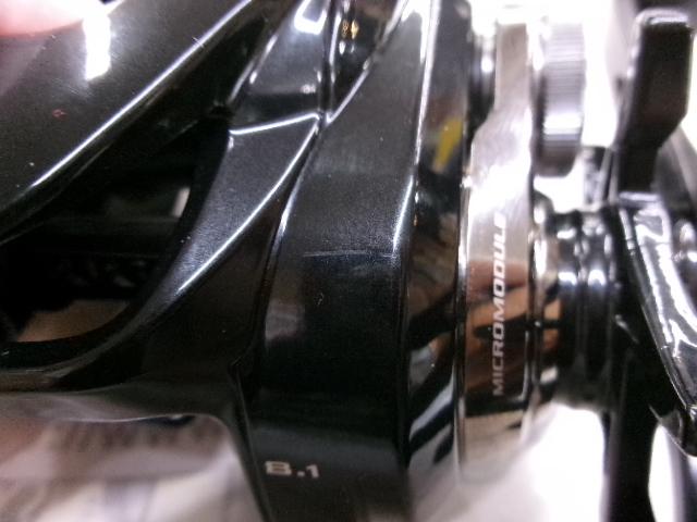 24メタニウムDC 71XG