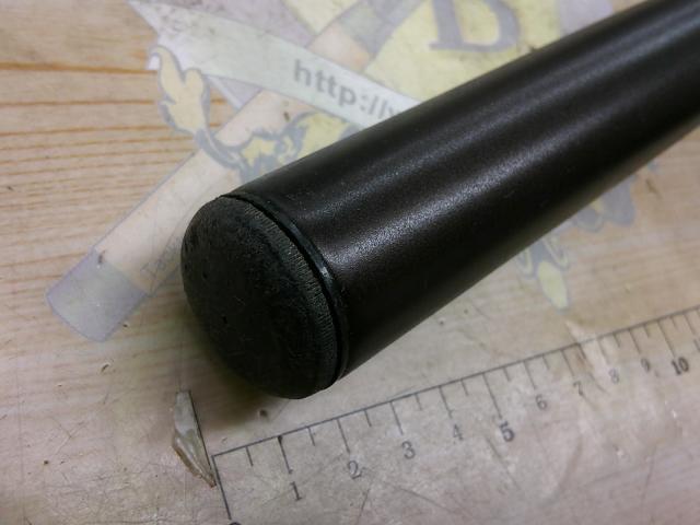 ブルズアイ 4-520P SI｜＠ベリーネット 日本最大新品中古釣具WEBショップ