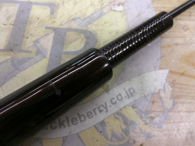 SHIMANO シマノ　BULLS EYE 4-520P SI ジャンク品 SHIMANO シマノ BULLS EYE 4-520P SI ジャンク品 - メルカリ