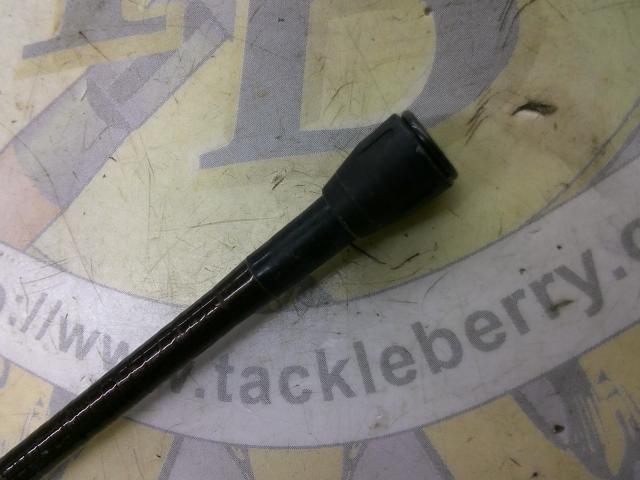 ブルズアイ 4-520P SI｜＠ベリーネット 日本最大新品中古釣具WEBショップ