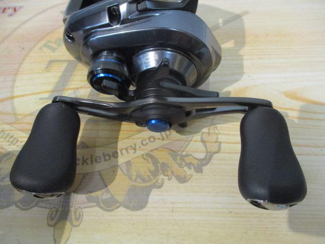 24SLX 70HG｜＠ベリーネット 日本最大新品中古釣具WEBショップ