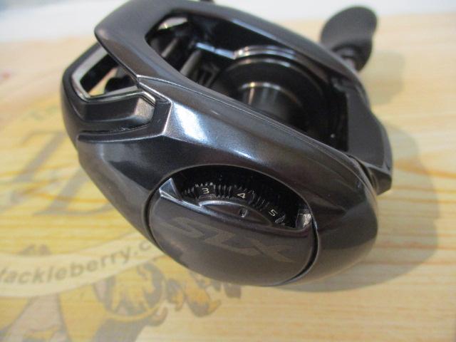 24SLX 70HG｜＠ベリーネット 日本最大新品中古釣具WEBショップ