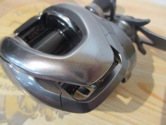 15メタニウムDC HG 前期 15メタニウムDC HG (RH) 前期モデル｜＠ベリーネット 日本最大