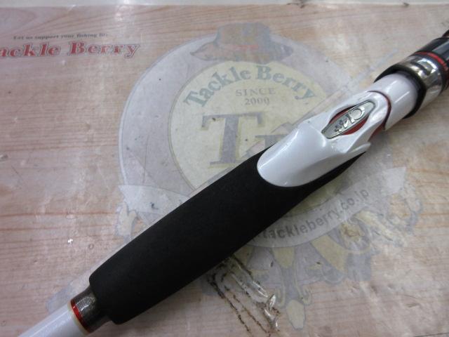 ライトゲームCI4+モデラート タイプ73 H255