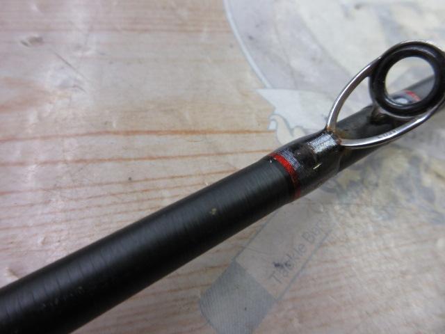 ライトゲームCI4+モデラート タイプ73 H255