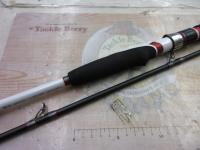 ライトゲームCI4+モデラート タイプ73 H255