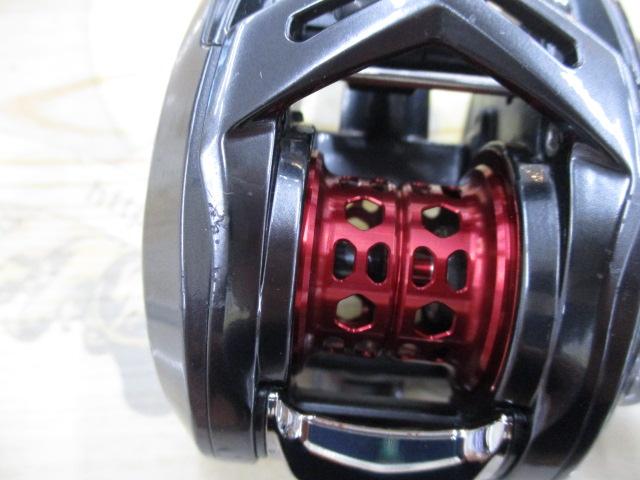 20アルファス AIR TW 8.6R｜＠ベリーネット 日本最大新品中古