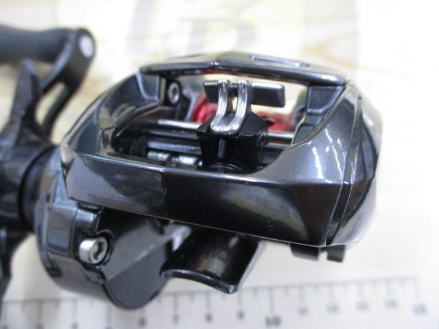 20アルファス AIR TW 8.6R｜＠ベリーネット 日本最大新品中古