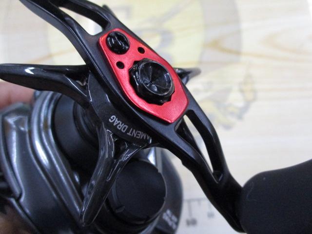 20アルファス AIR TW 8.6R｜＠ベリーネット 日本最大新品中古