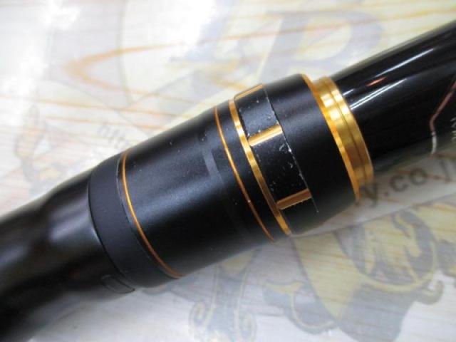 値下げしました。 18ツインパルサーSZII ２号485-520 【シマノ】 18ツインパルサー SZ2 SZII 1.7号 485-520 SHIMANO