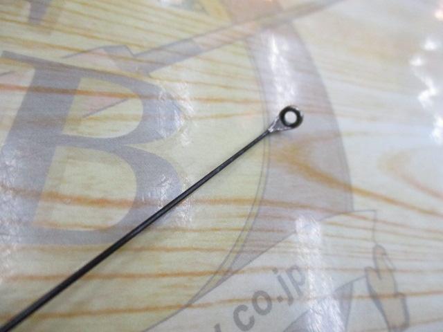 ツインパルサーSZⅡ 2.5-485/520